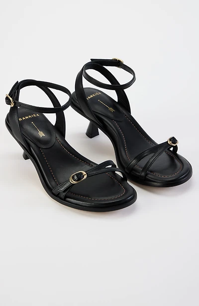 frankie4 jolie heels