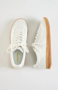 tretorn® skylar sneakers