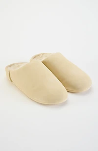ugg® elea slippers