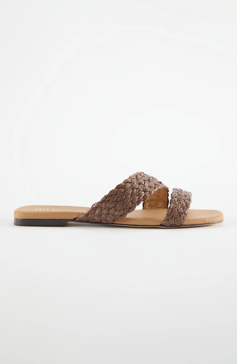 maxine summer slides