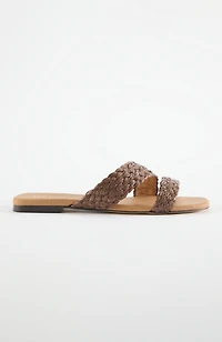 maxine summer slides