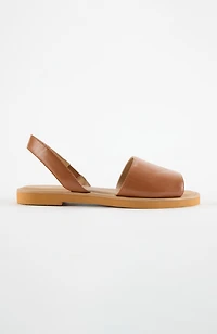 kaia sandals