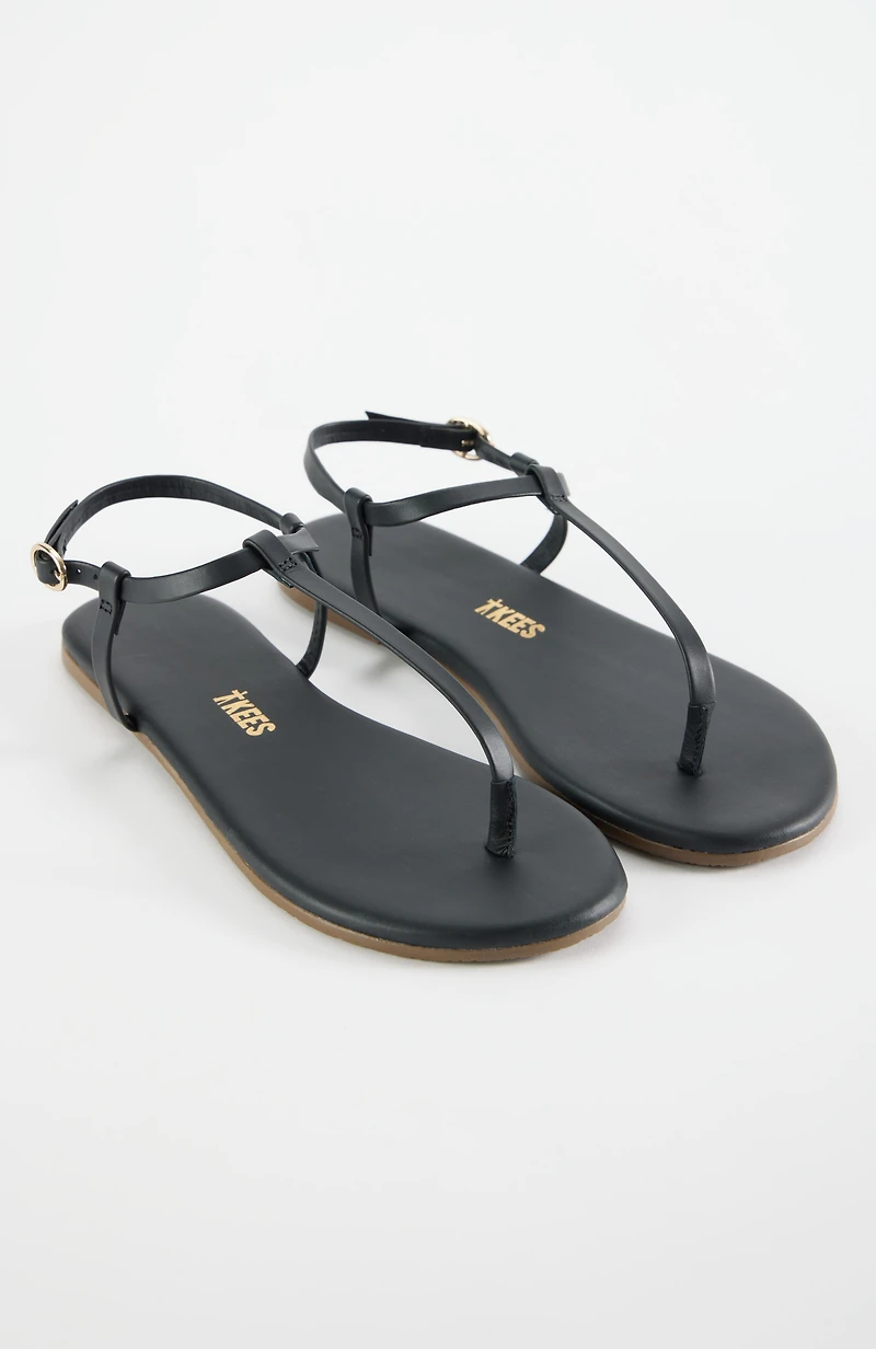tkees® mariana sandals