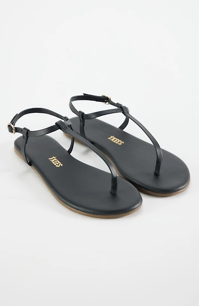tkees® mariana sandals