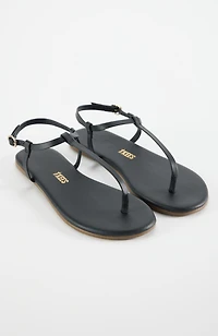 tkees® mariana sandals