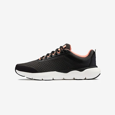 Women’s Running Shoes