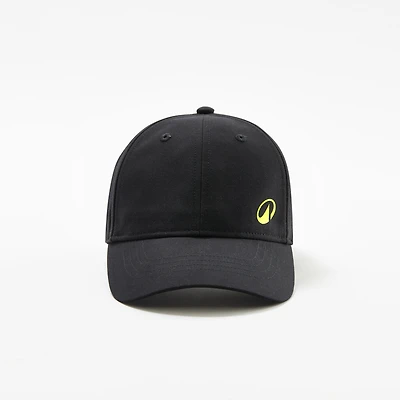 Tennis Cap 54 cm - TC 500 Black