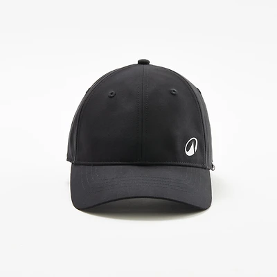 Tennis Cap TC 500 58 cm