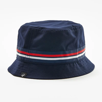 Tennis Bucket Hat Size 58