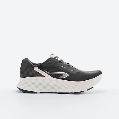 Women's Running Shoes
