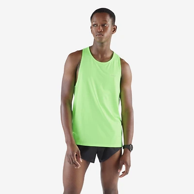Men's Running Tank Top