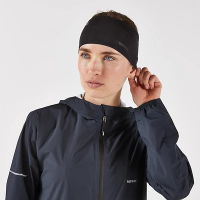 Running Headband, Warm+ V2