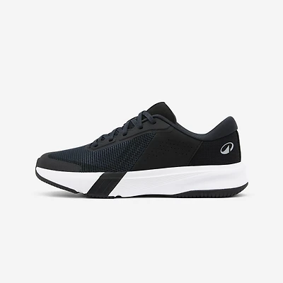 Women's Fitness and Training Shoes