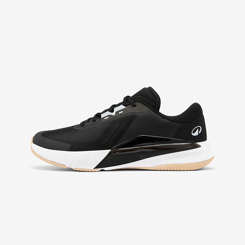 Men's Fitness and Training Shoes