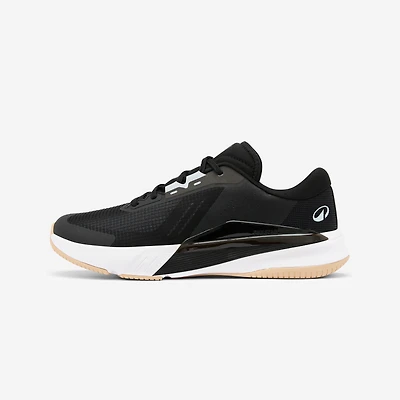 Men's Fitness and Training Shoes