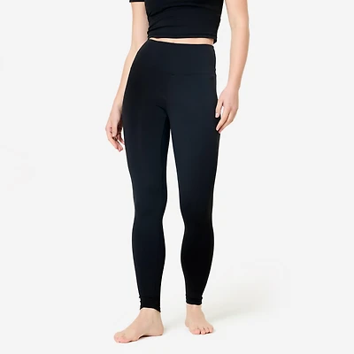 Women’s Yoga and Pilates Soft and Stretch Leggings