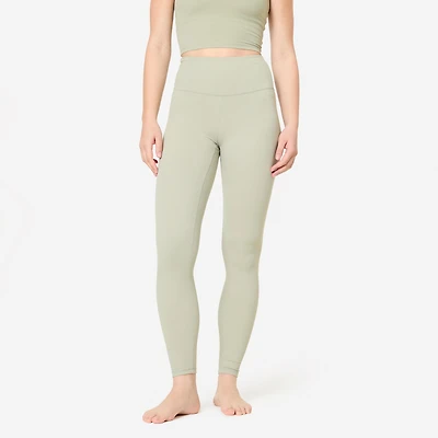 Women’s Yoga and Pilates Soft and Stretch Leggings