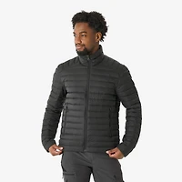 Men’s Down Hiking Jacket