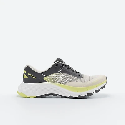 Men's Trail Running Shoes, Evadict MT Cushion 2