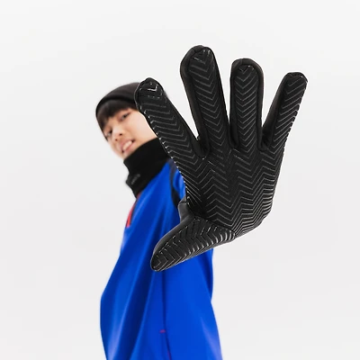 Kids' Soccer Gloves