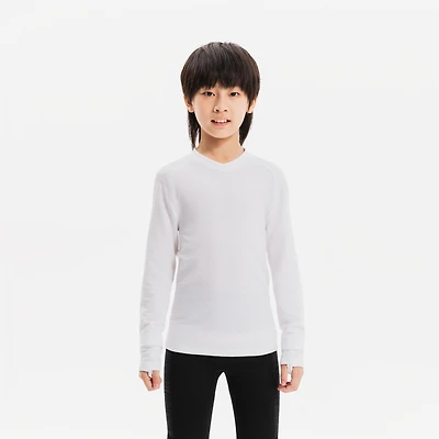Kids' Soccer Jersey