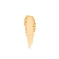 Trusclucent Loose Setting Powder