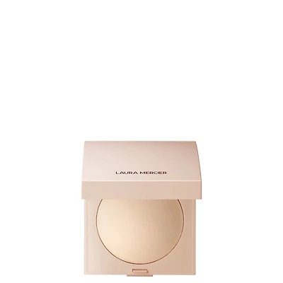 Real Flawless Pressed Powder