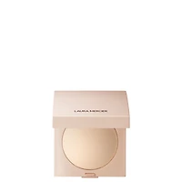 Real Flawless Pressed Powder