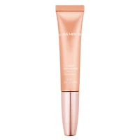 Roseglow Liquid Highlighter