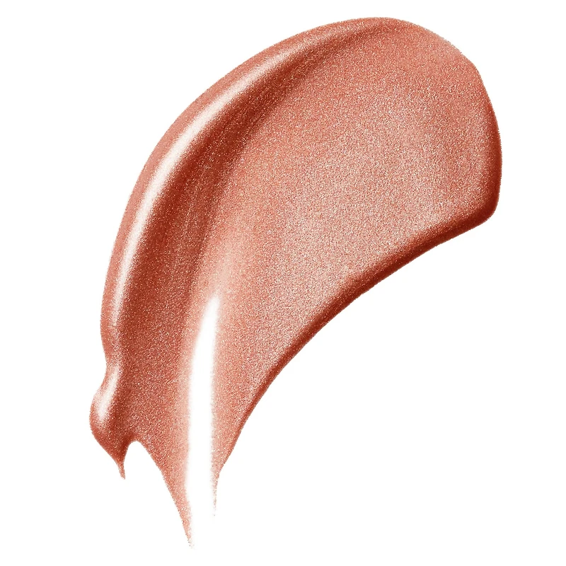 Roseglow Liquid Highlighter