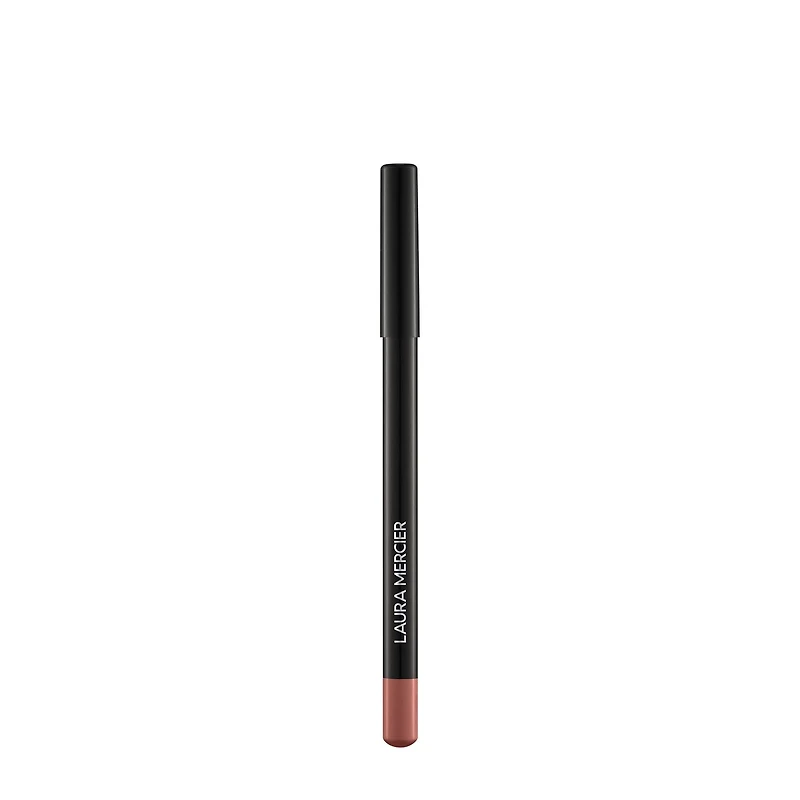Caviar Perfecting Lip Liner