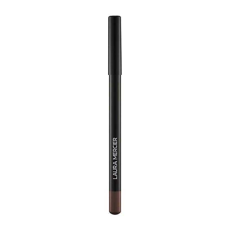 Caviar Perfecting Lip Liner