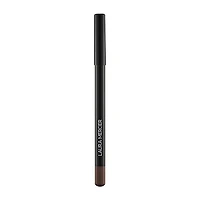 Caviar Perfecting Lip Liner