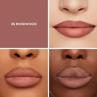 Caviar Perfecting Lip Liner