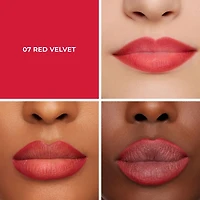 Caviar Perfecting Lip Liner