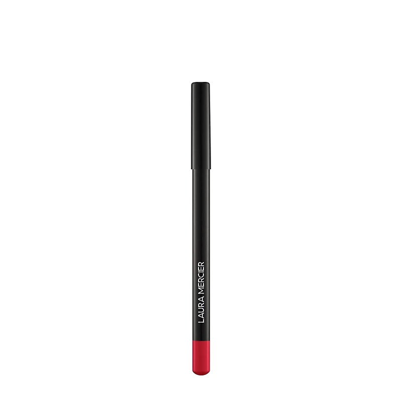 Caviar Perfecting Lip Liner