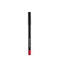 Caviar Perfecting Lip Liner
