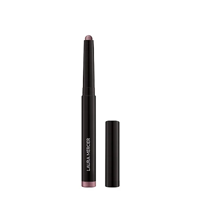 Caviar Stick Eye Shadow Shimmer