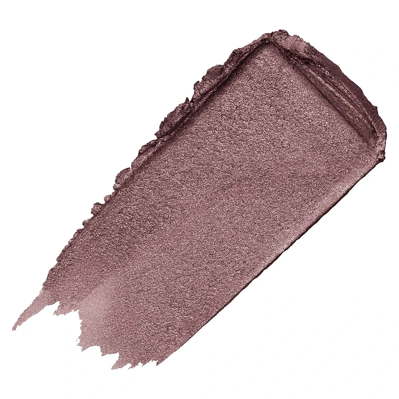 Caviar Stick Eye Shadow Shimmer