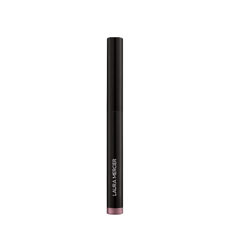 Caviar Stick Eye Shadow Shimmer