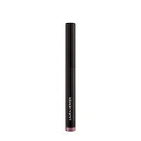 Caviar Stick Eye Shadow Shimmer