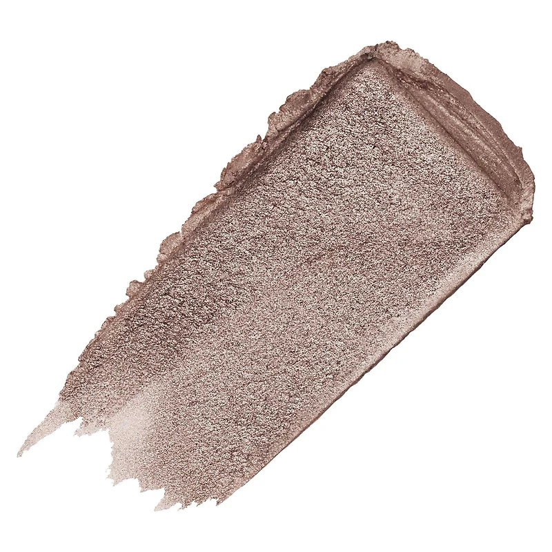 Caviar Stick Eye Shadow Shimmer