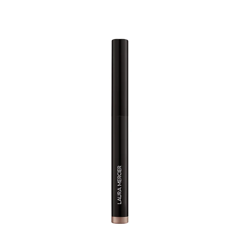 Caviar Stick Eye Shadow Shimmer