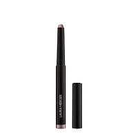 Caviar Stick Eye Shadow Shimmer