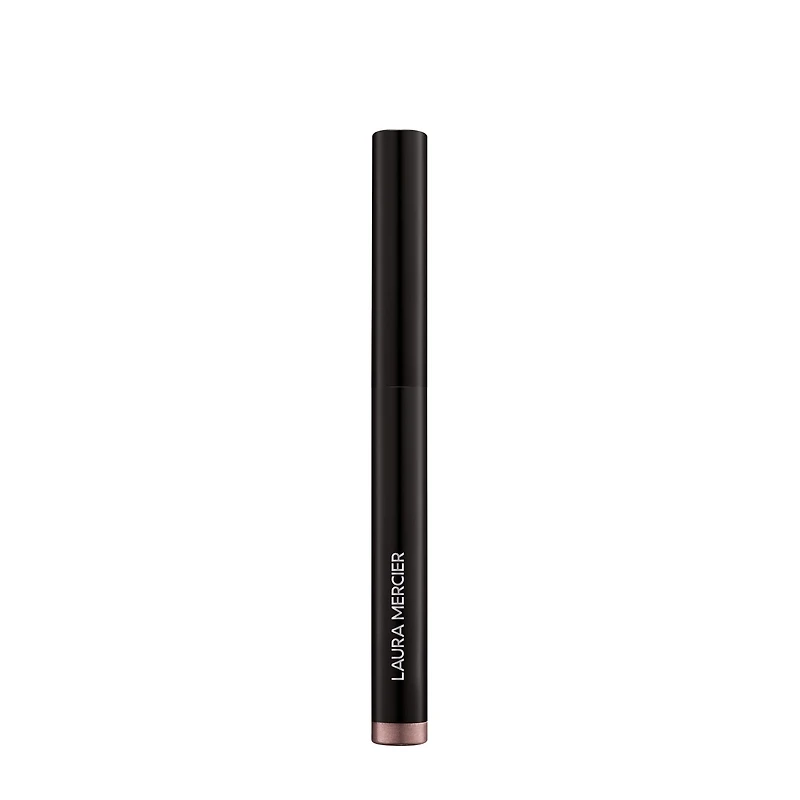 Caviar Stick Eye Shadow Shimmer