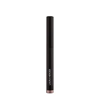 Caviar Stick Eye Shadow Shimmer