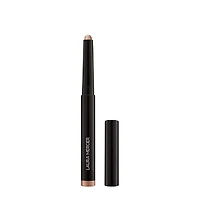 Caviar Stick Eye Shadow Shimmer
