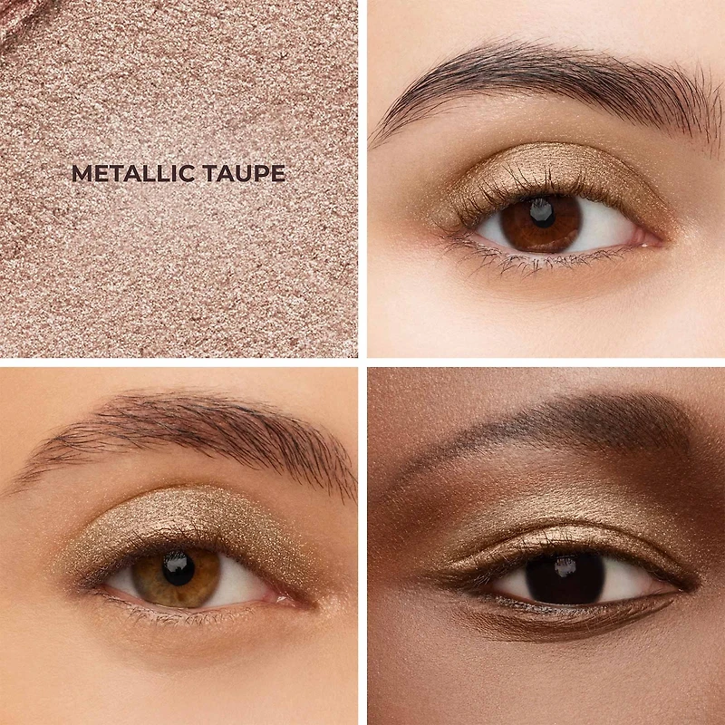 Caviar Stick Eye Shadow Shimmer