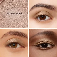 Caviar Stick Eye Shadow Shimmer