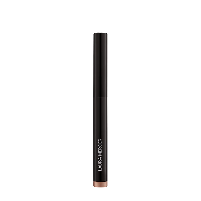 Caviar Stick Eye Shadow Shimmer